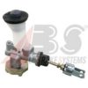TOYOT 3141060571 Master Cylinder, clutch